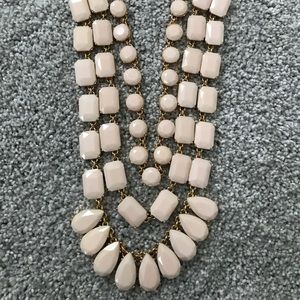 Kate Spade necklace